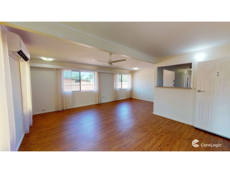 8 Wareham Street, Aitkenvale QLD 4814