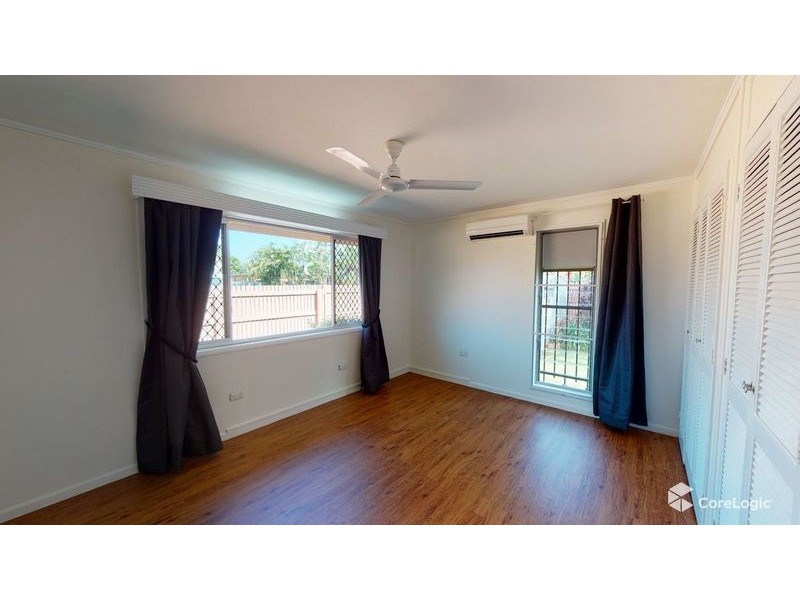 8 Wareham Street, Aitkenvale QLD 4814