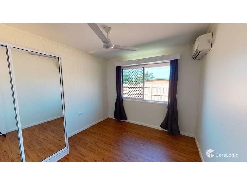 8 Wareham Street, Aitkenvale QLD 4814