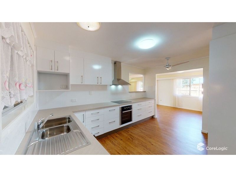 8 Wareham Street, Aitkenvale QLD 4814