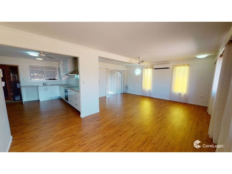 8 Wareham Street, Aitkenvale QLD 4814