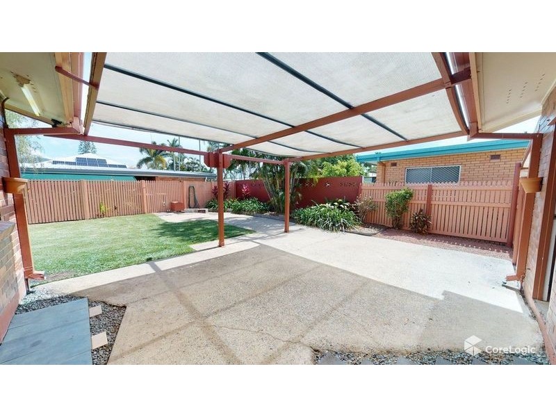 8 Wareham Street, Aitkenvale QLD 4814