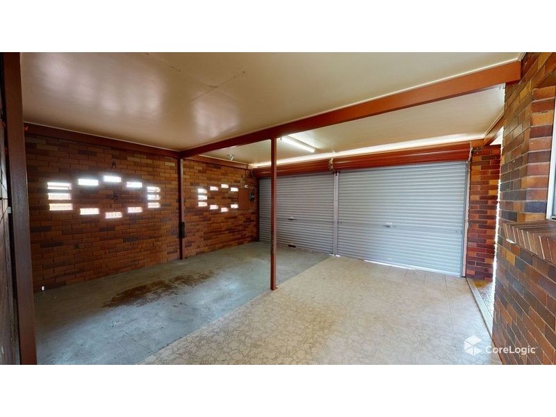 8 Wareham Street, Aitkenvale QLD 4814