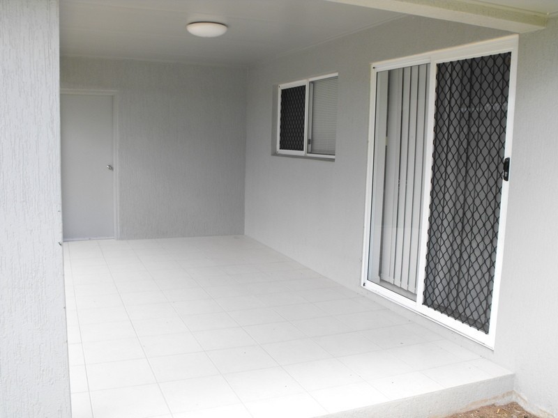 15 Firetail Pocket, Kelso QLD 4815