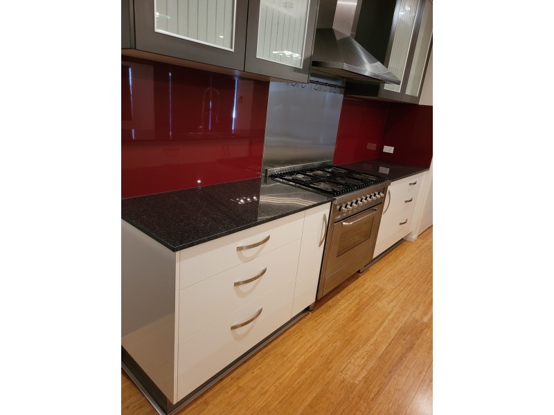 15 Moreton Ash Drive, Douglas QLD 4814