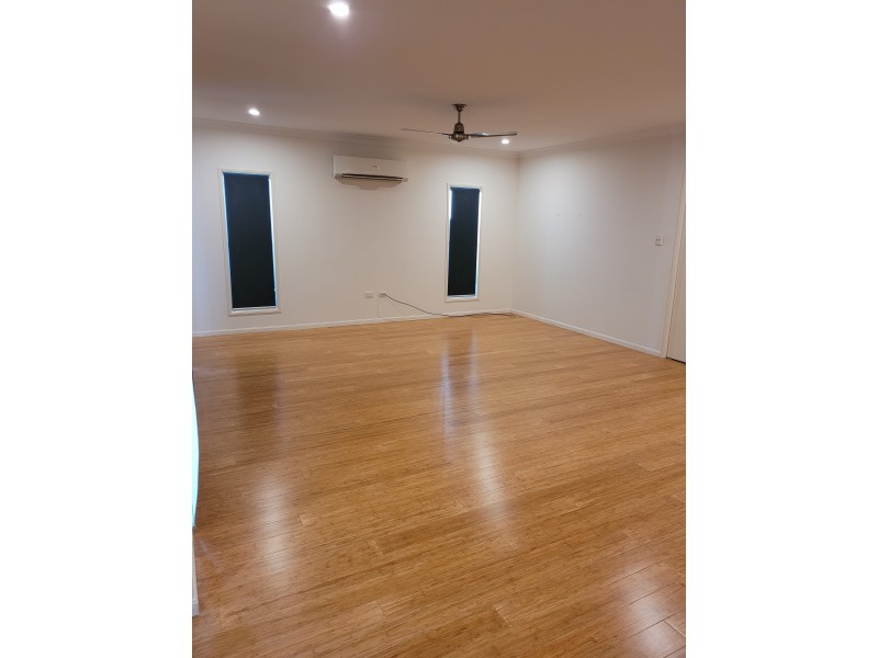 15 Moreton Ash Drive, Douglas QLD 4814