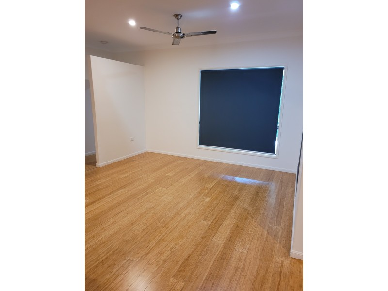 15 Moreton Ash Drive, Douglas QLD 4814