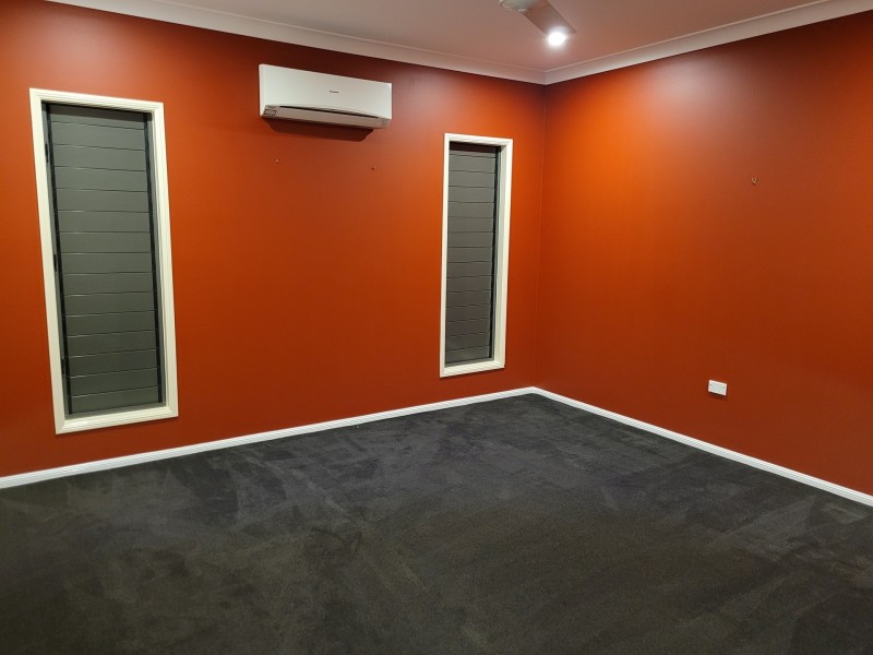 15 Moreton Ash Drive, Douglas QLD 4814