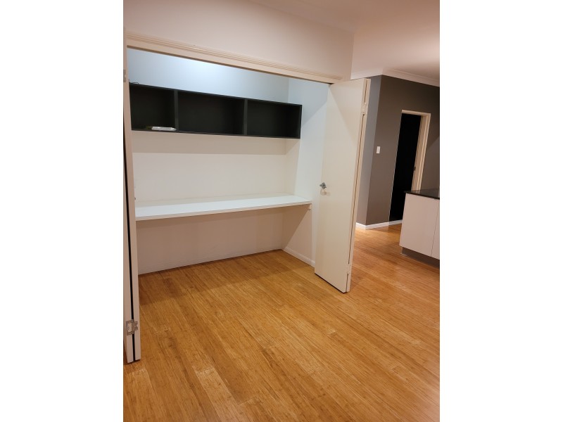 15 Moreton Ash Drive, Douglas QLD 4814