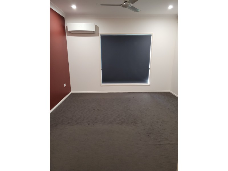 15 Moreton Ash Drive, Douglas QLD 4814