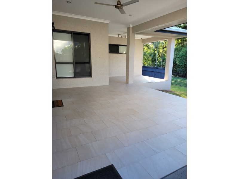 15 Moreton Ash Drive, Douglas QLD 4814