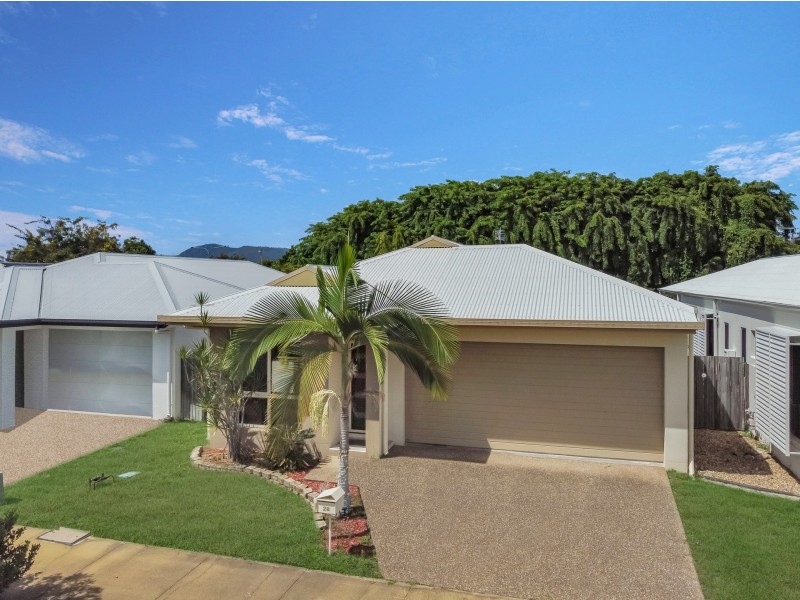 2B Fortescue Street, Bohle Plains QLD 4817