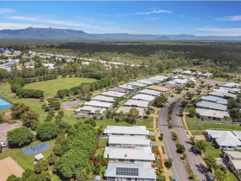 2B Fortescue Street, Bohle Plains QLD 4817