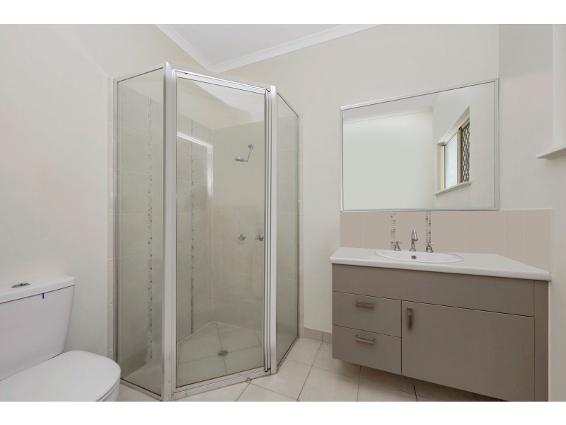 2B Fortescue Street, Bohle Plains QLD 4817