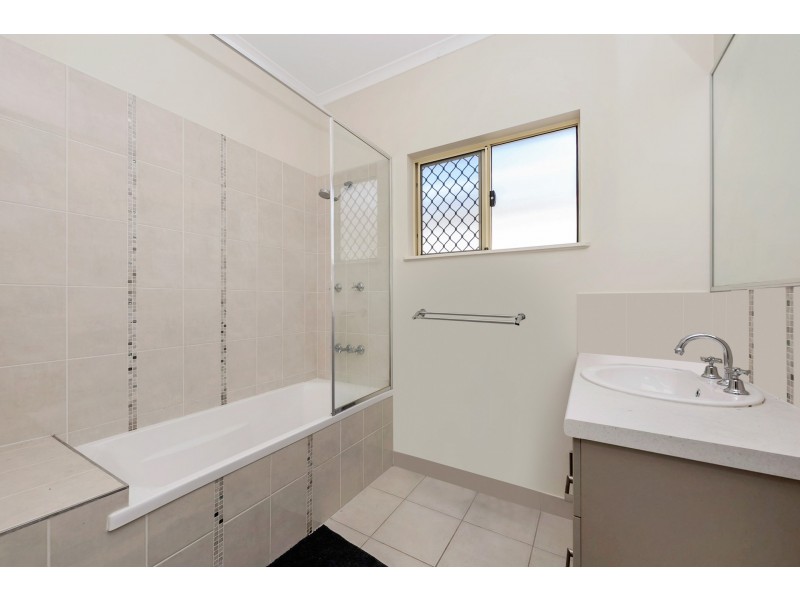 2B Fortescue Street, Bohle Plains QLD 4817