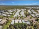 2B Fortescue Street, Bohle Plains QLD 4817