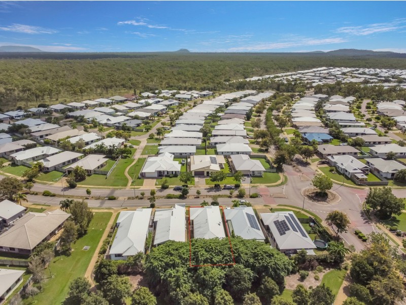 2B Fortescue Street, Bohle Plains QLD 4817