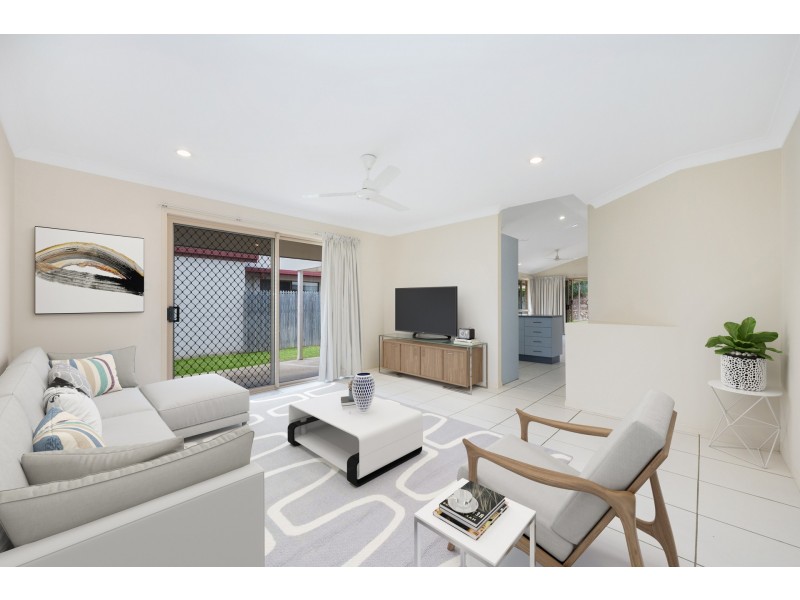 13 Curtin Place, Douglas QLD 4814