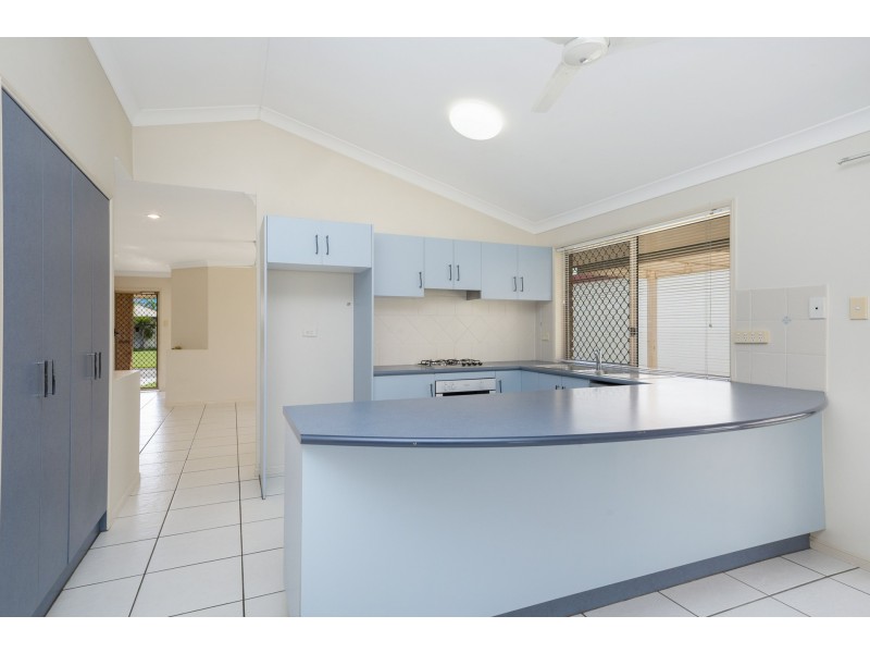 13 Curtin Place, Douglas QLD 4814