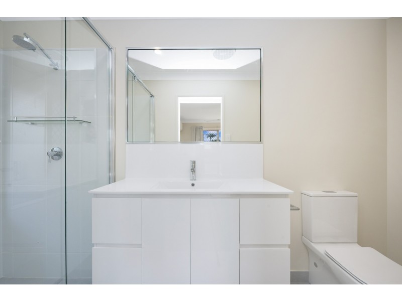 13 Curtin Place, Douglas QLD 4814