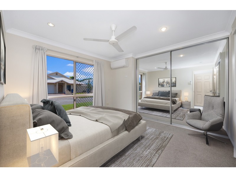 13 Curtin Place, Douglas QLD 4814