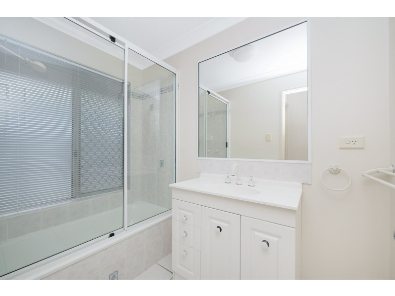 13 Curtin Place, Douglas QLD 4814