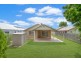 13 Curtin Place, Douglas QLD 4814