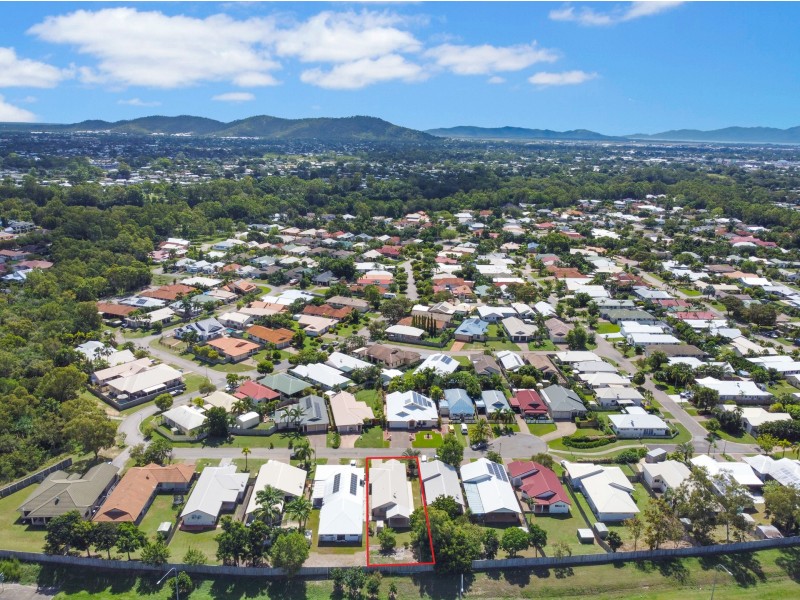 13 Curtin Place, Douglas QLD 4814