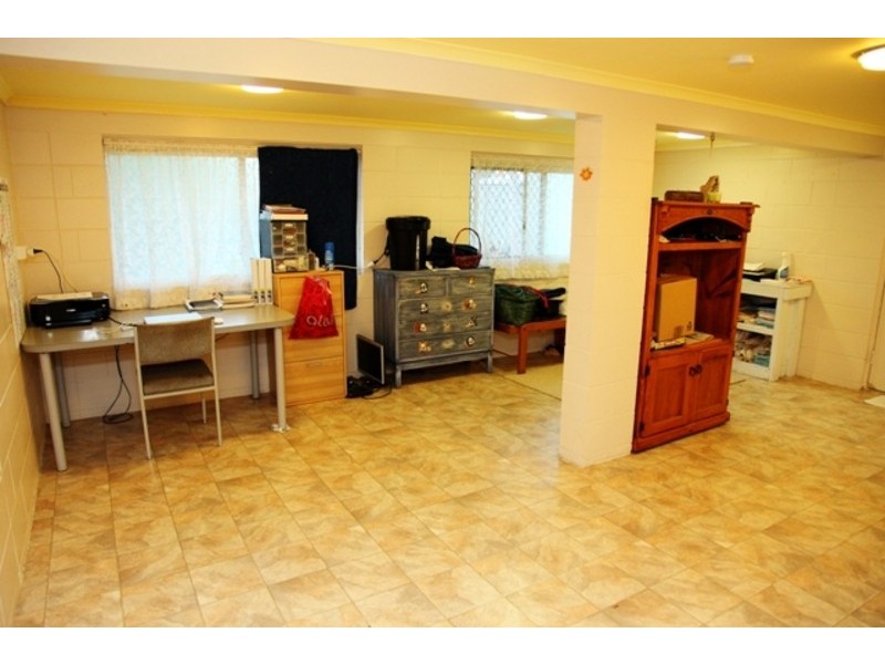 11 Tarragona Street, Kirwan QLD 4817