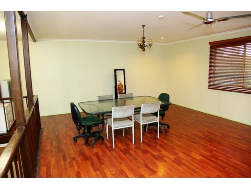 11 Tarragona Street, Kirwan QLD 4817