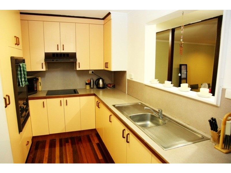 11 Tarragona Street, Kirwan QLD 4817