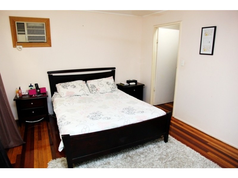 11 Tarragona Street, Kirwan QLD 4817