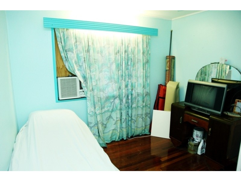 11 Tarragona Street, Kirwan QLD 4817