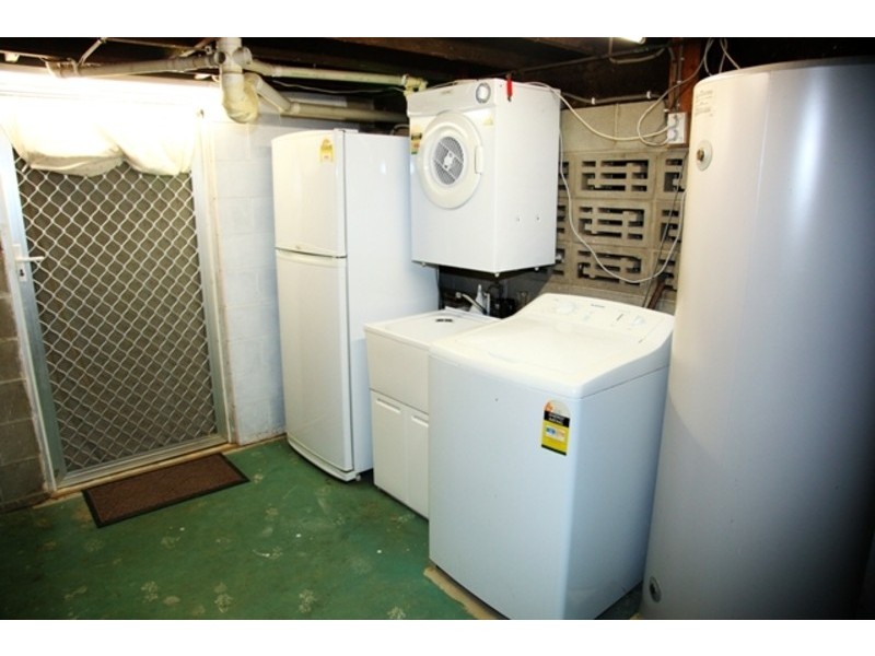 11 Tarragona Street, Kirwan QLD 4817