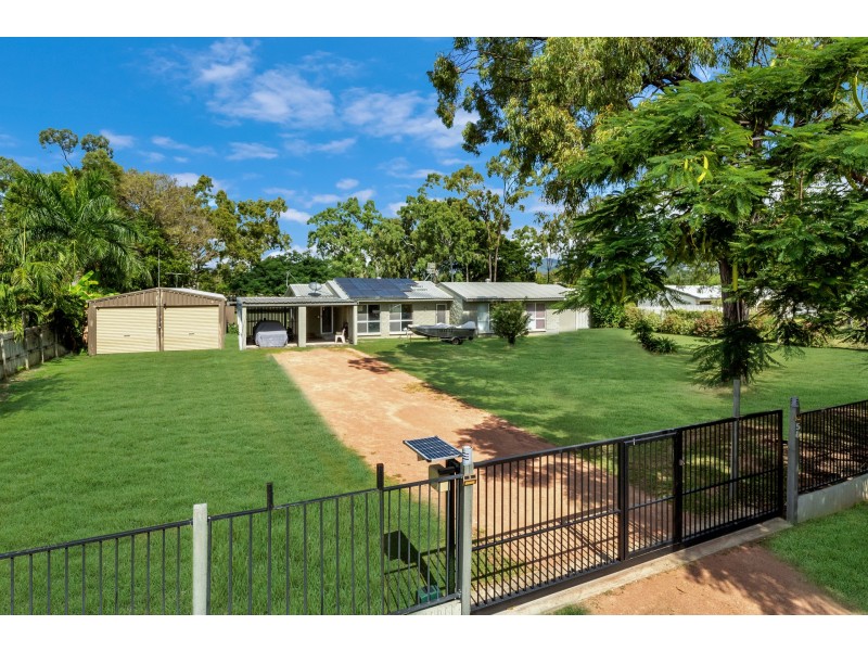 58 Dunlop Street, Kelso QLD 4815