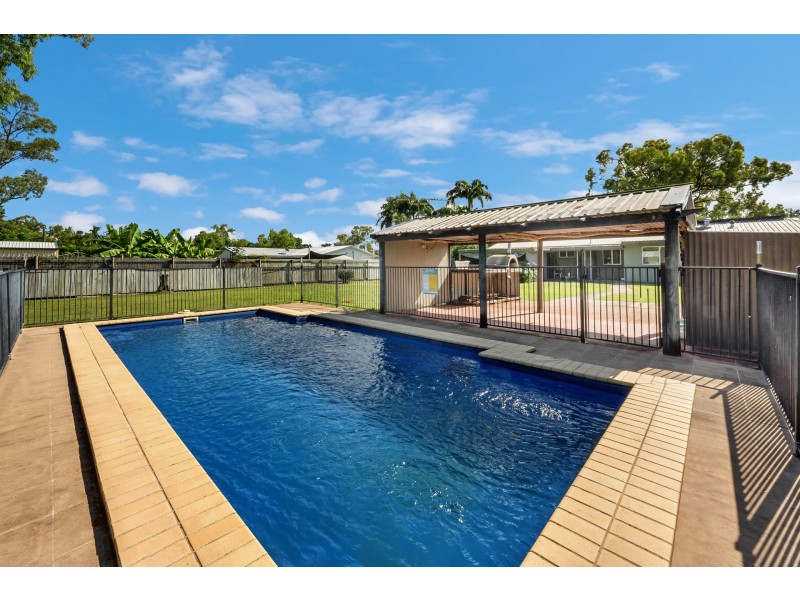 58 Dunlop Street, Kelso QLD 4815