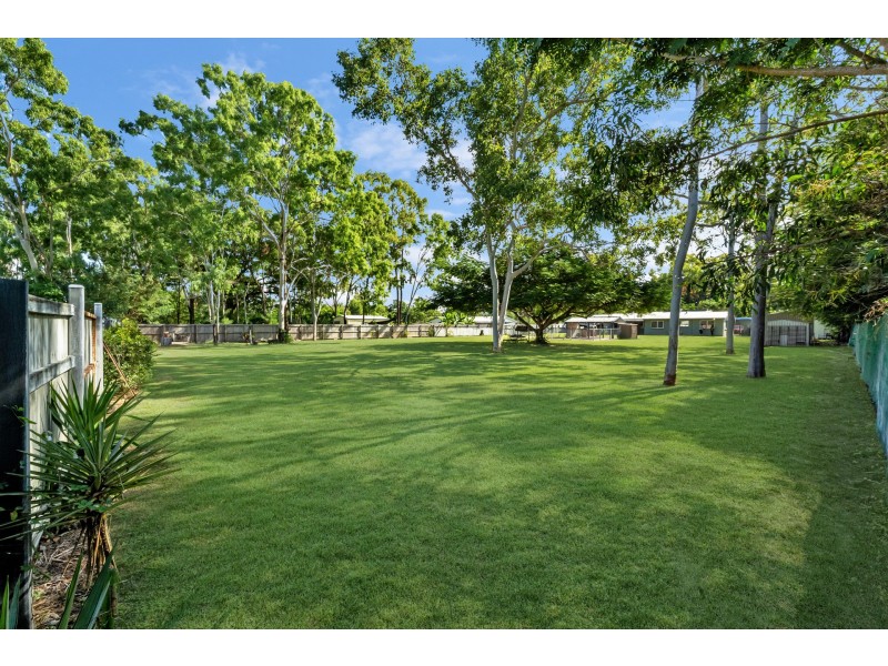 58 Dunlop Street, Kelso QLD 4815