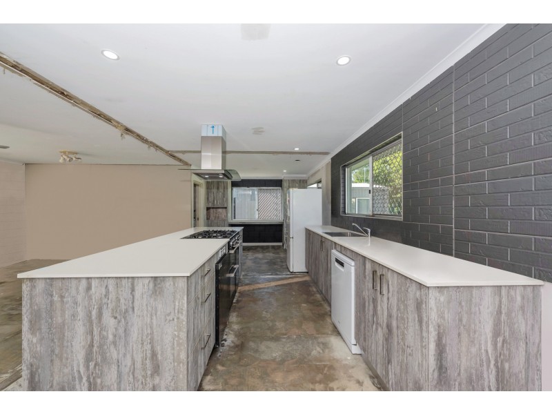 58 Dunlop Street, Kelso QLD 4815