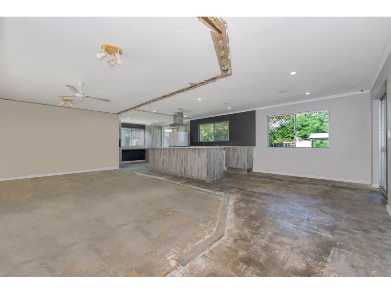 58 Dunlop Street, Kelso QLD 4815