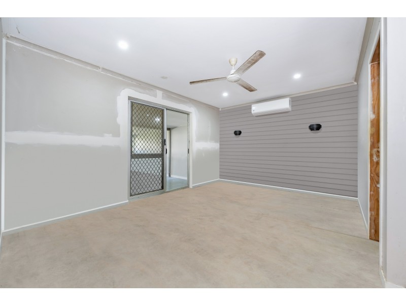 58 Dunlop Street, Kelso QLD 4815