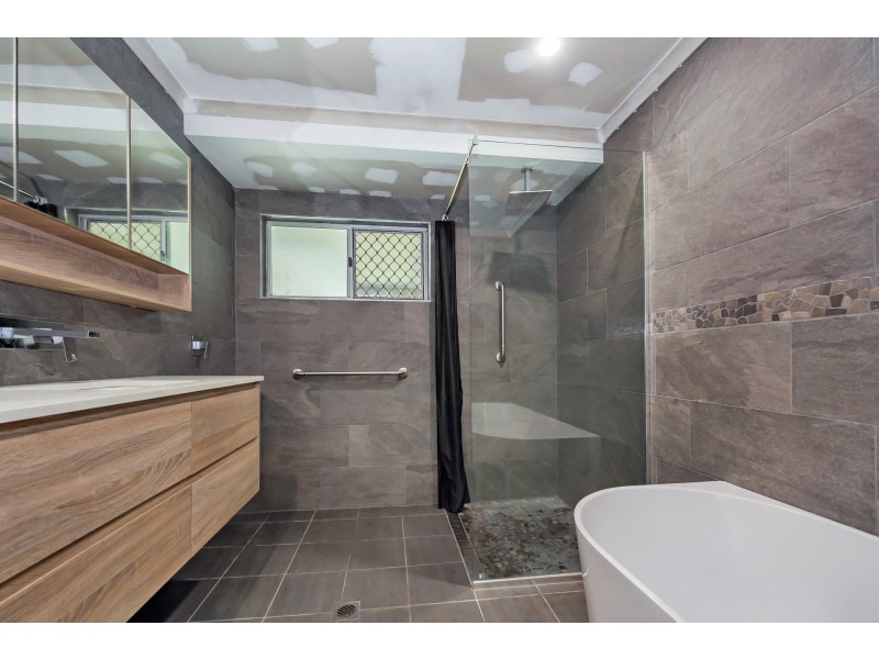 58 Dunlop Street, Kelso QLD 4815