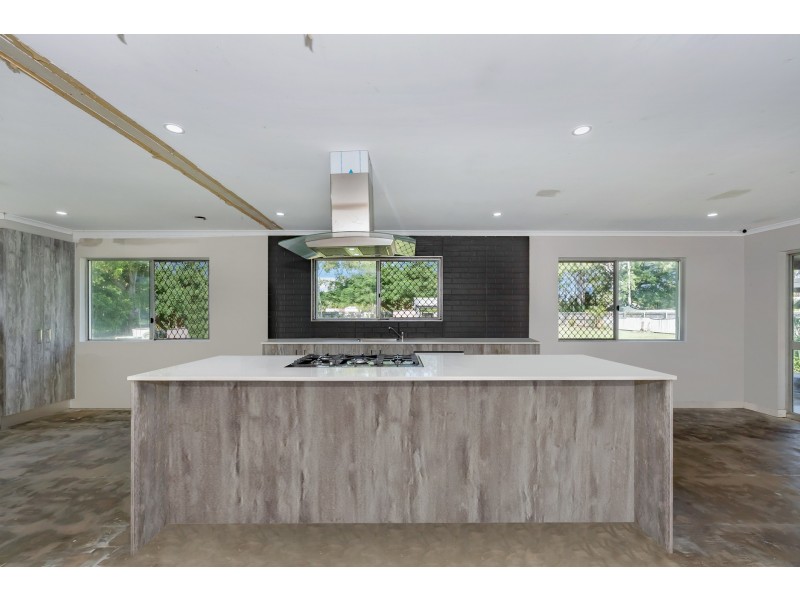 58 Dunlop Street, Kelso QLD 4815