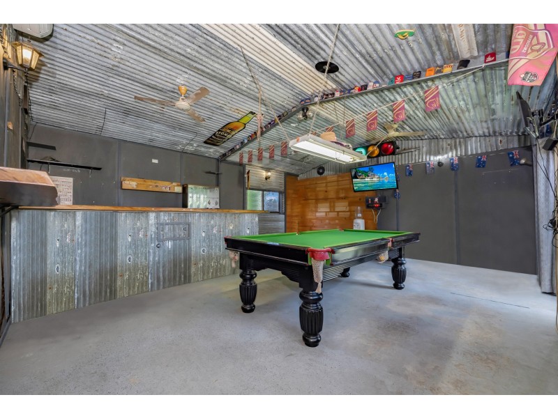 58 Dunlop Street, Kelso QLD 4815