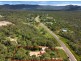 41 Blue Mountain Drive, Bluewater Park QLD 4818