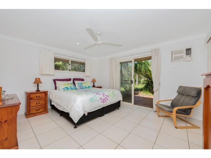 41 Blue Mountain Drive, Bluewater Park QLD 4818