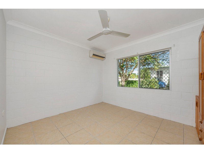 4 Champagne Crescent, Kelso QLD 4815