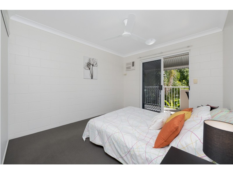 4/57 Lowth Street, Rosslea QLD 4812