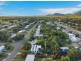 218 Upper Miles Avenue, Kelso QLD 4815