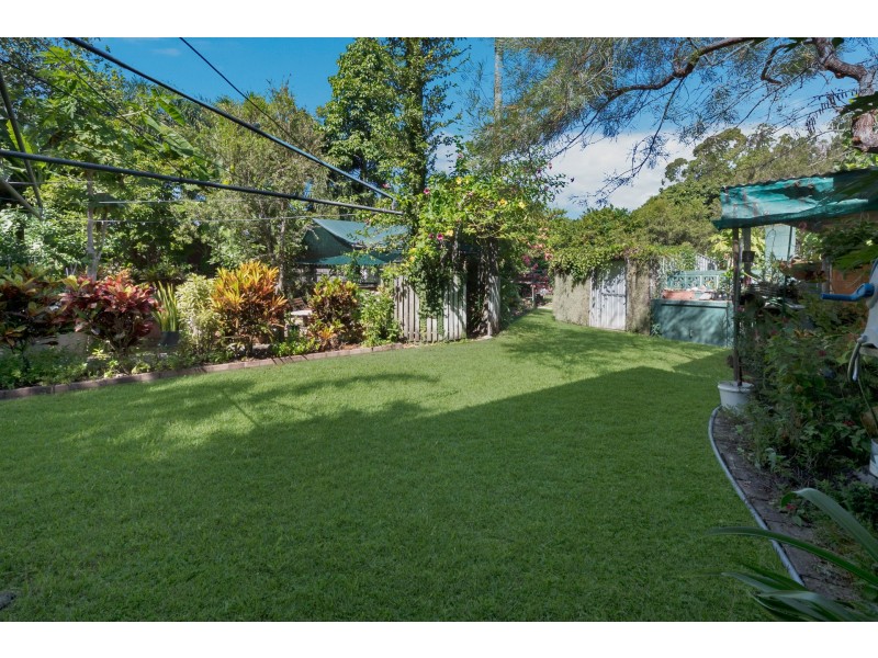 218 Upper Miles Avenue, Kelso QLD 4815
