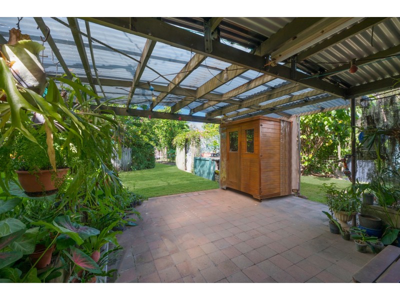 218 Upper Miles Avenue, Kelso QLD 4815